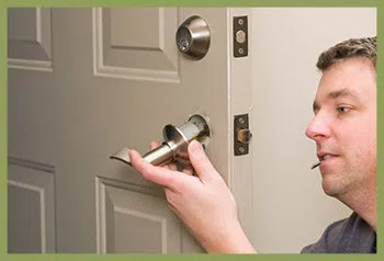 Anchor Locksmith Store Orland Park, IL 708-303-9433 - 24-Hr-Mobile-Locksmith