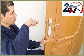Anchor Locksmith Store Orland Park, IL 708-303-9433 - 24-hour-emergency