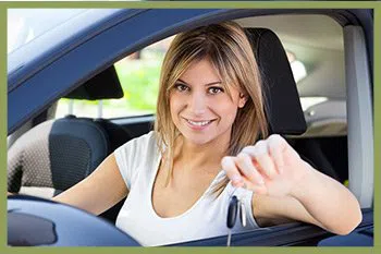 Anchor Locksmith Store Orland Park, IL 708-303-9433 - Auto-locksmith