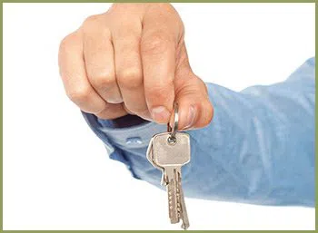 Anchor Locksmith Store Orland Park, IL 708-303-9433 - Eviction-Locksmith-services