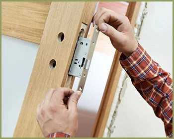 Anchor Locksmith Store Orland Park, IL 708-303-9433 - House-Locksmith