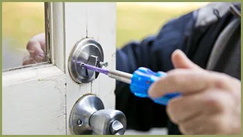 Anchor Locksmith Store Orland Park, IL 708-303-9433 - Lock-Changing