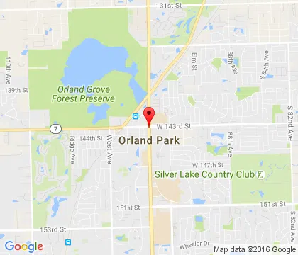 logo-image - OrlandPark-IL