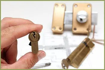 Anchor Locksmith Store Orland Park, IL 708-303-9433 - Re-Key-locks