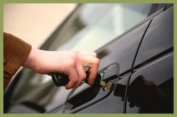 Anchor Locksmith Store Orland Park, IL 708-303-9433 - Unlock-Car
