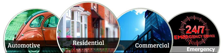 Anchor Locksmith Store Orland Park, IL 708-303-9433 - about-us-ls