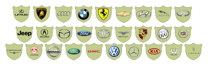 Anchor Locksmith Store Orland Park, IL 708-303-9433 - aut-01