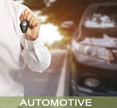 Anchor Locksmith Store Orland Park, IL 708-303-9433 - aut-ls