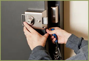 Anchor Locksmith Store Orland Park, IL 708-303-9433 - change-locks-ervice