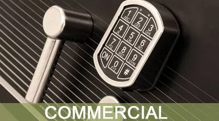 Anchor Locksmith Store Orland Park, IL 708-303-9433 - com-ls-01