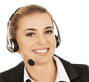 Anchor Locksmith Store Orland Park, IL 708-303-9433 - contact-us-ls