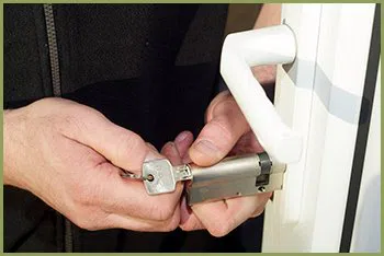 Anchor Locksmith Store Orland Park, IL 708-303-9433 - lock-change