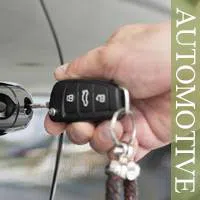 Anchor Locksmith Store Orland Park, IL 708-303-9433 - sb-aut