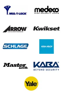 Anchor Locksmith Store Orland Park, IL 708-303-9433 - sb-brands