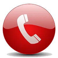 Anchor Locksmith Store Orland Park, IL 708-303-9433 Anchor Locksmith Store Orland Park, IL 708-303-9433 - sb-call-us