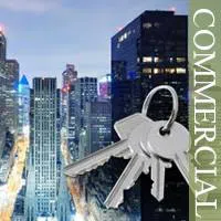 Anchor Locksmith Store Orland Park, IL 708-303-9433 - sb-com