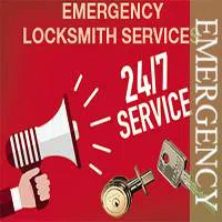 Anchor Locksmith Store Orland Park, IL 708-303-9433 - sb-eme